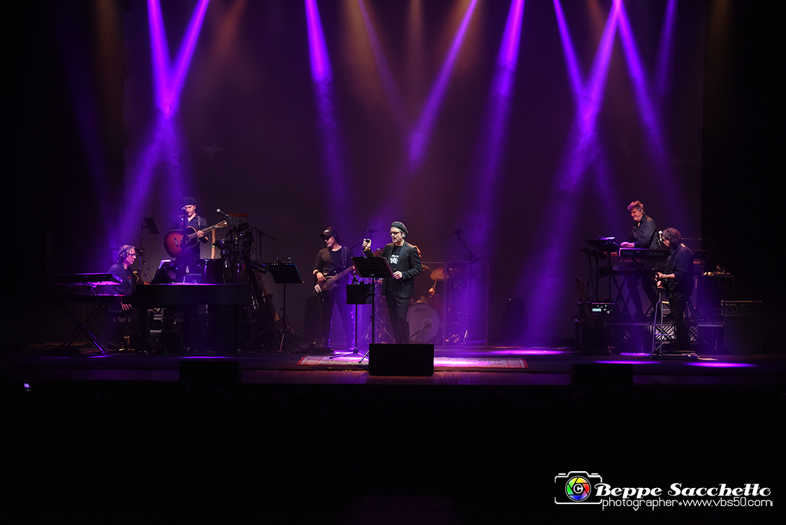 VBS_7966 - Concerto Samuele Bersani - Cinema Samuele.jpg